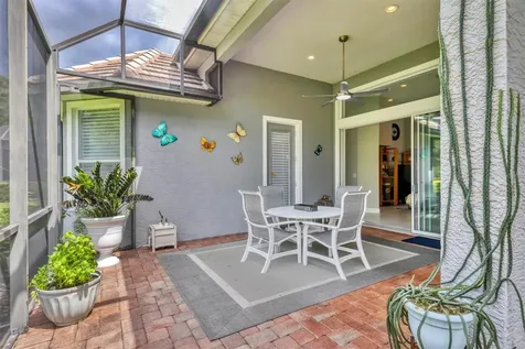 7245 Orchid Island Place Lakewood Ranch FL 34202