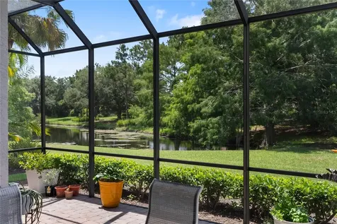 7245 Orchid Island Place Lakewood Ranch FL 34202