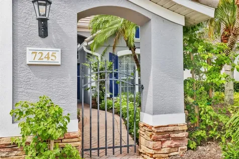 7245 Orchid Island Place Lakewood Ranch FL 34202