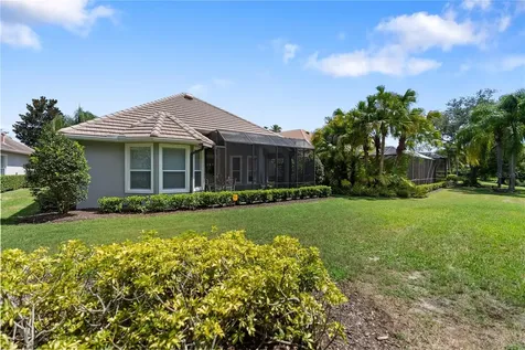 7245 Orchid Island Place Lakewood Ranch FL 34202