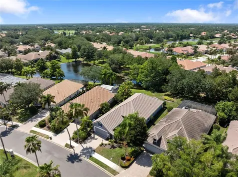 7245 Orchid Island Place Lakewood Ranch FL 34202