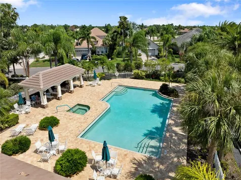 7245 Orchid Island Place Lakewood Ranch FL 34202
