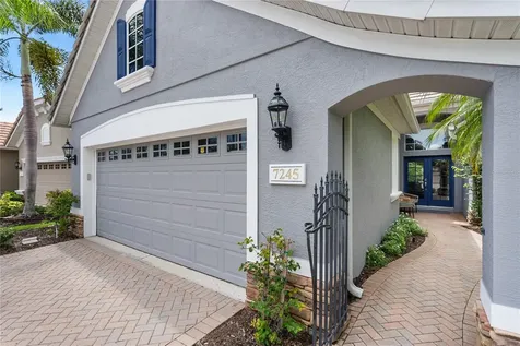 7245 Orchid Island Place Lakewood Ranch FL 34202