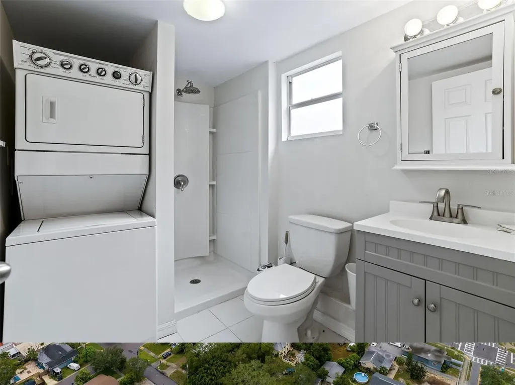 912 Druid Road E Clearwater FL 33756