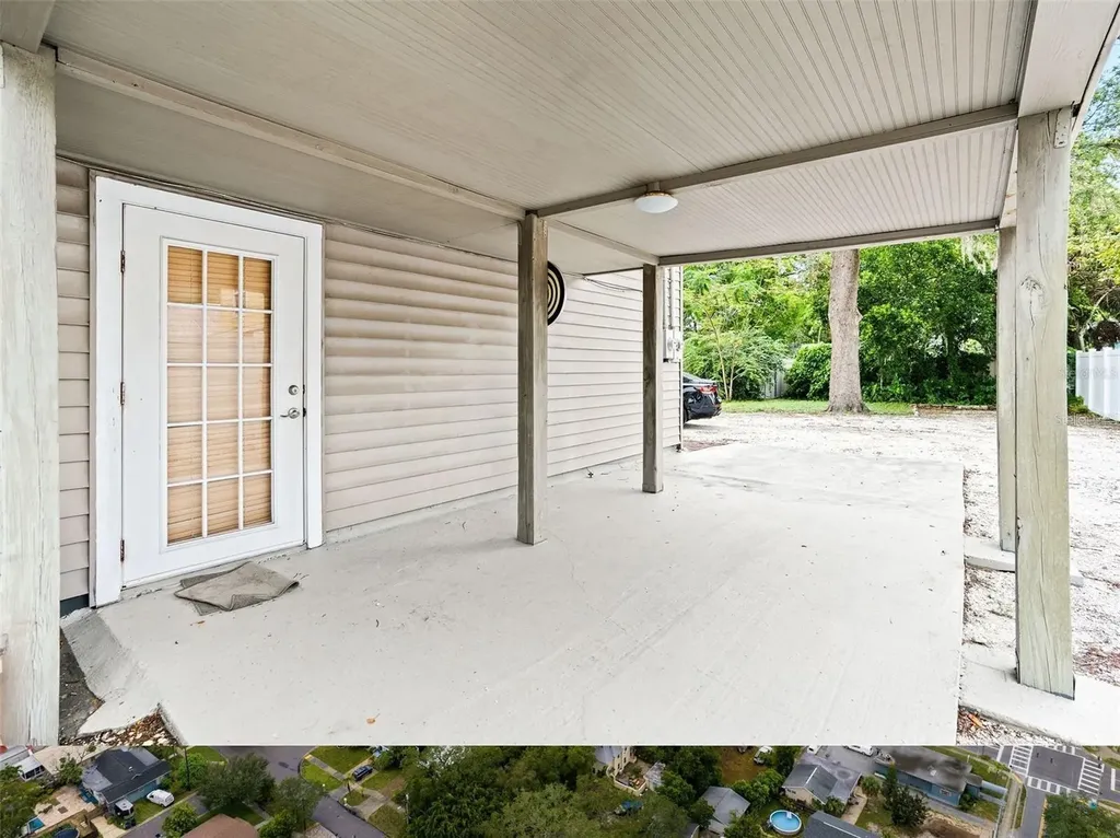 912 Druid Road E Clearwater FL 33756
