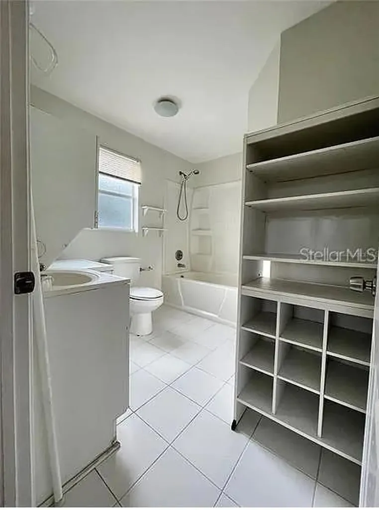 912 Druid Road E Clearwater FL 33756
