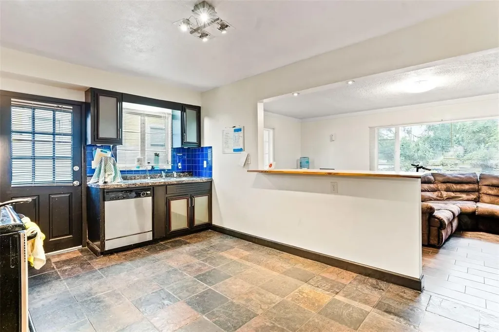 912 Druid Road E Clearwater FL 33756