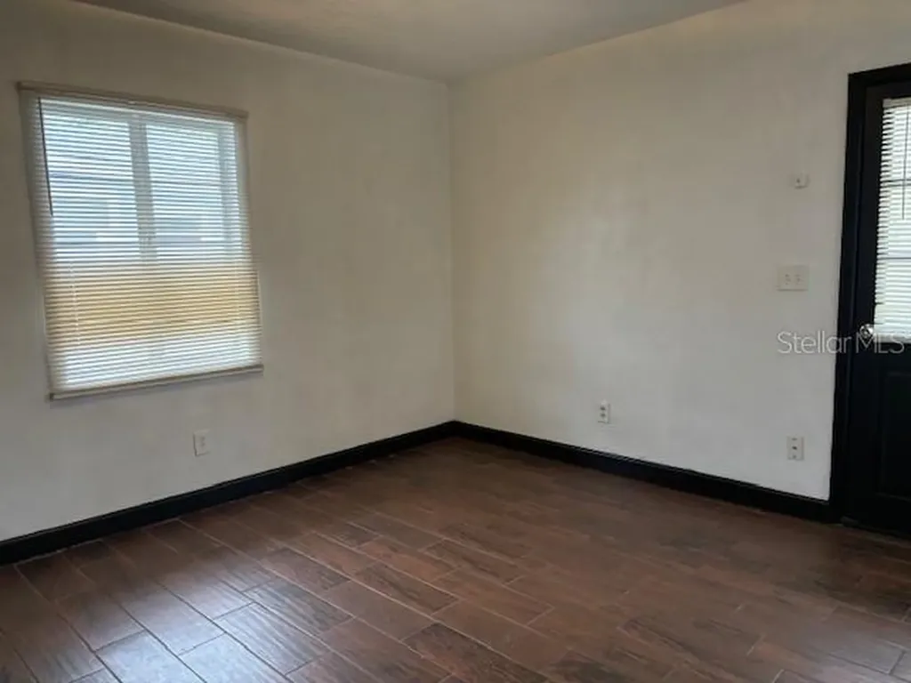 912 Druid Road E Clearwater FL 33756