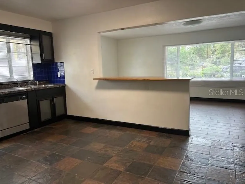 912 Druid Road E Clearwater FL 33756