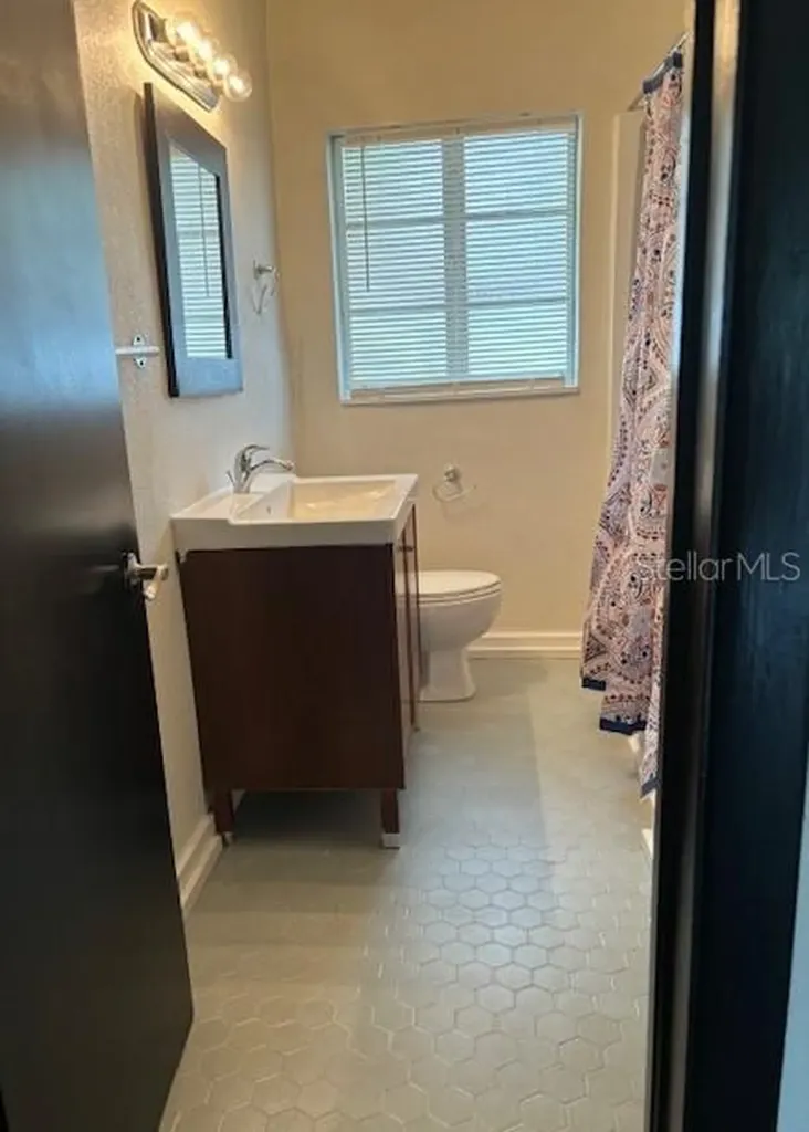 912 Druid Road E Clearwater FL 33756