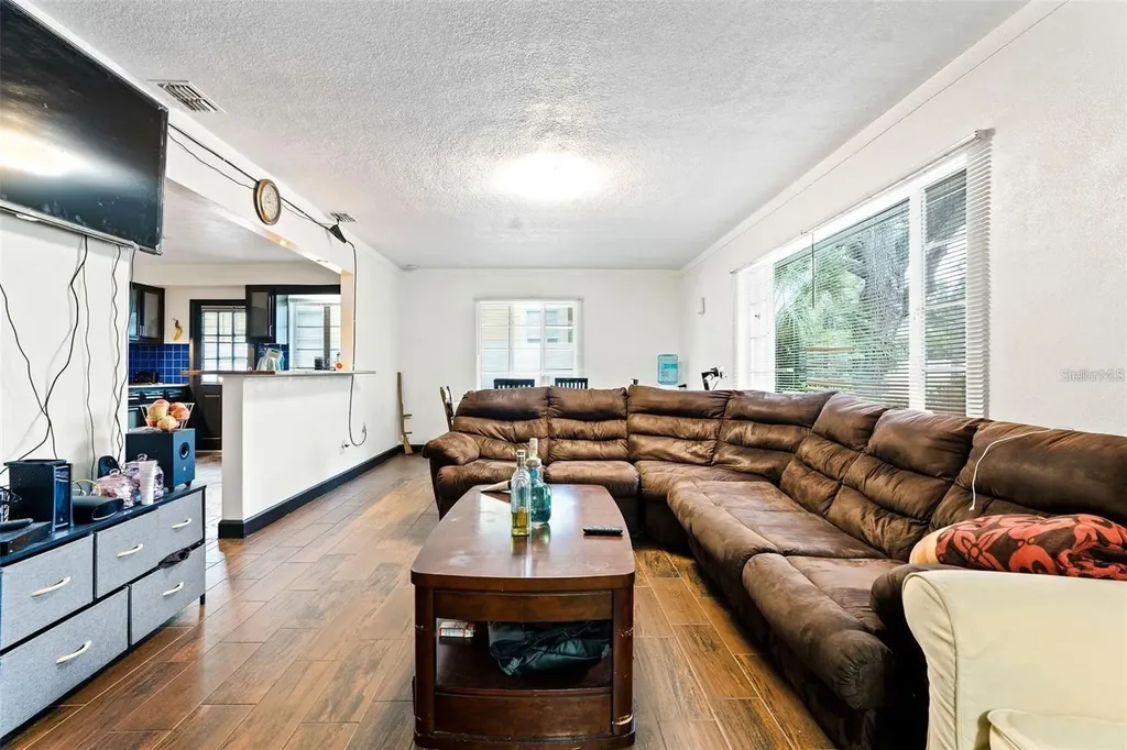 912 Druid Road E Clearwater FL 33756