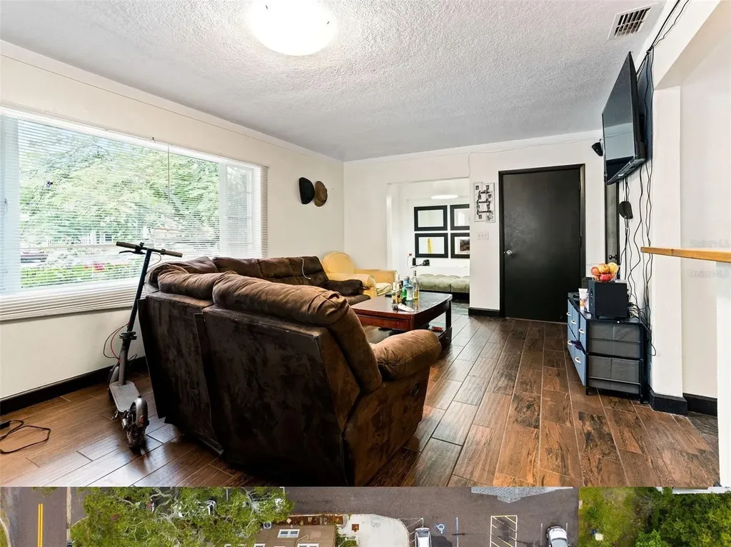 912 Druid Road E Clearwater FL 33756