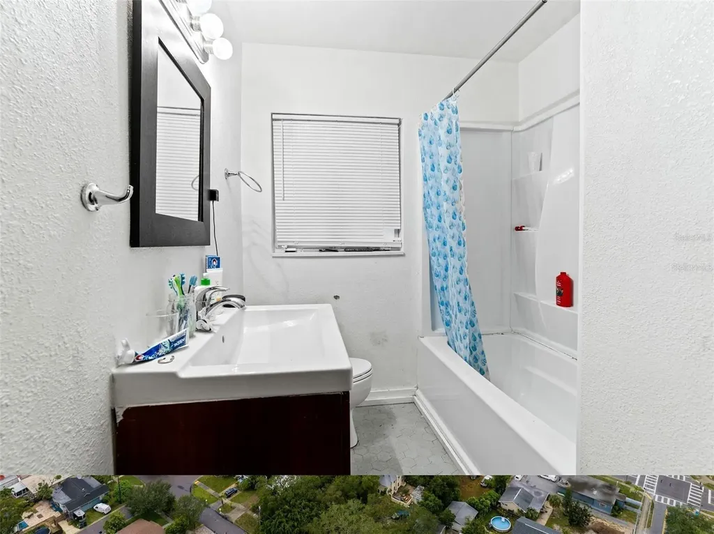 912 Druid Road E Clearwater FL 33756