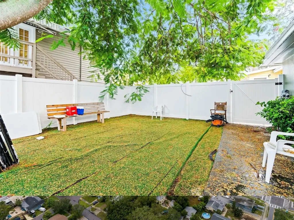 912 Druid Road E Clearwater FL 33756