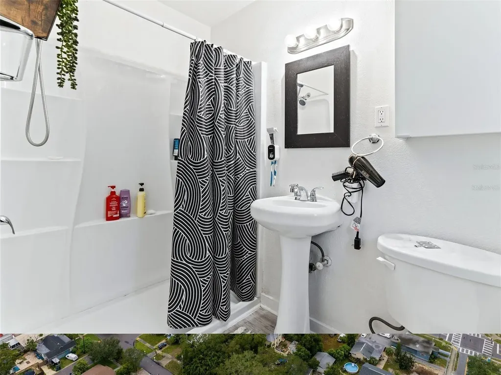 912 Druid Road E Clearwater FL 33756