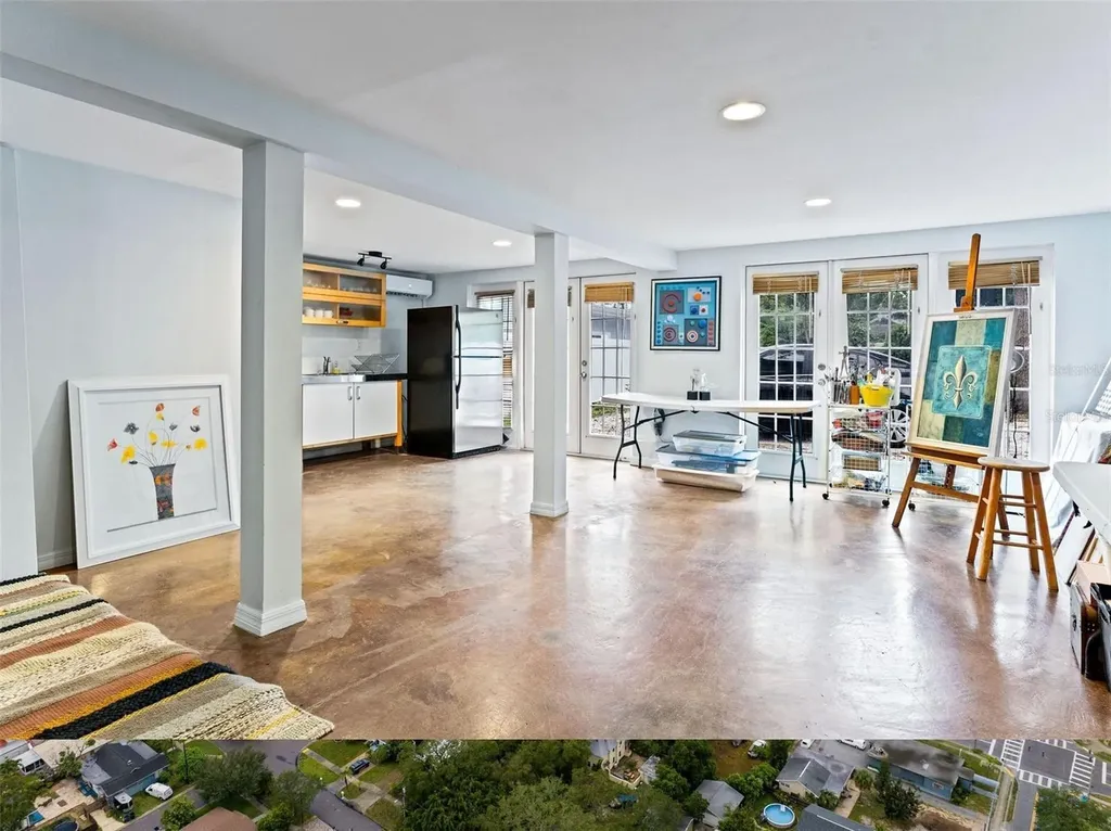 912 Druid Road E Clearwater FL 33756