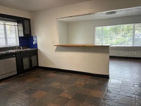 912 Druid Road E Clearwater FL 33756
