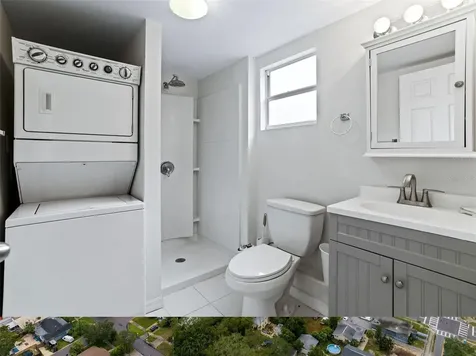 912 Druid Road E Clearwater FL 33756