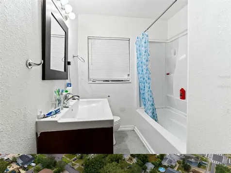 912 Druid Road E Clearwater FL 33756