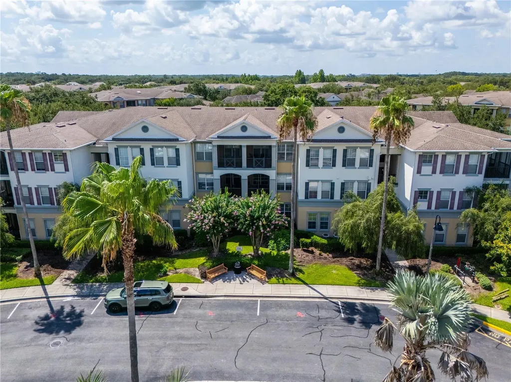 8180 Boat Hook Loop Windermere FL 34786