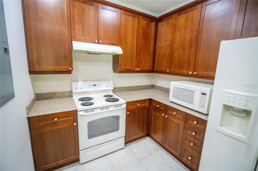 8180 Boat Hook Loop Windermere FL 34786