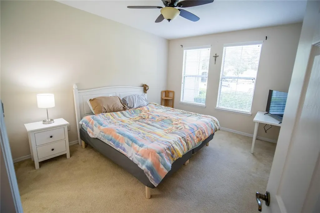 8180 Boat Hook Loop Windermere FL 34786