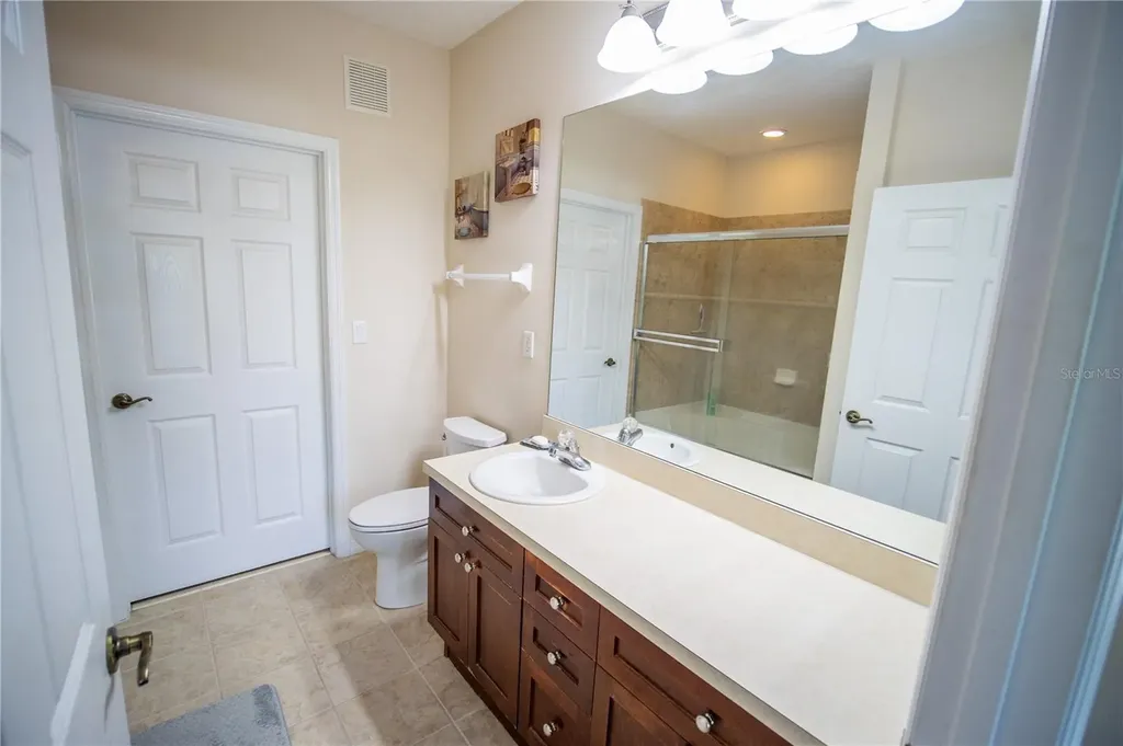 8180 Boat Hook Loop Windermere FL 34786