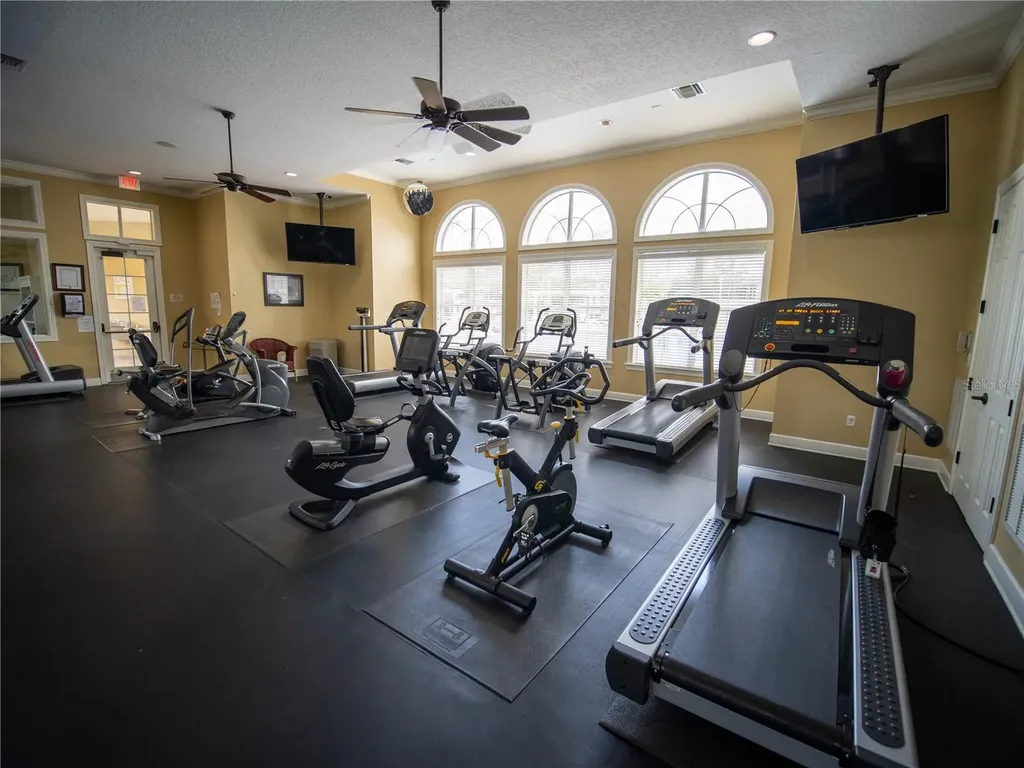 8180 Boat Hook Loop Windermere FL 34786