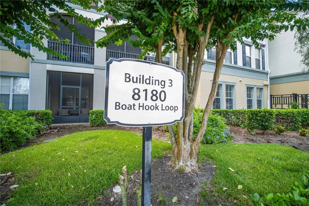 8180 Boat Hook Loop Windermere FL 34786