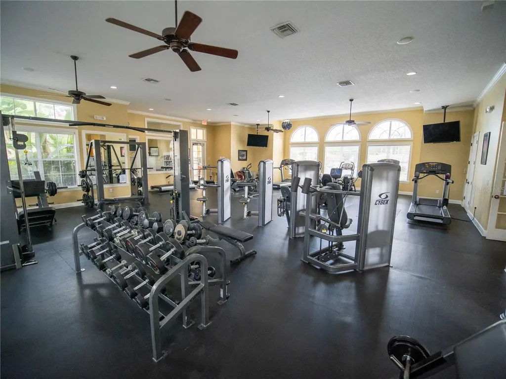 8180 Boat Hook Loop Windermere FL 34786