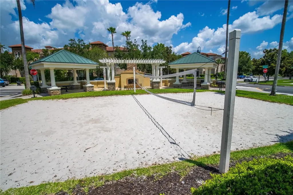 8180 Boat Hook Loop Windermere FL 34786