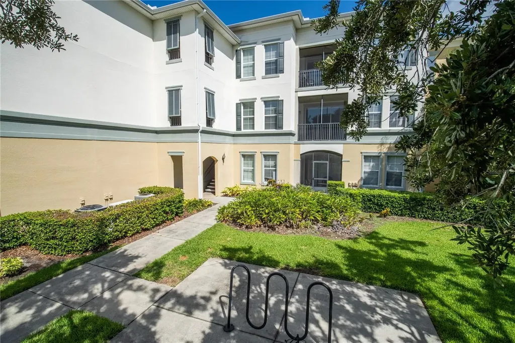 8180 Boat Hook Loop Windermere FL 34786