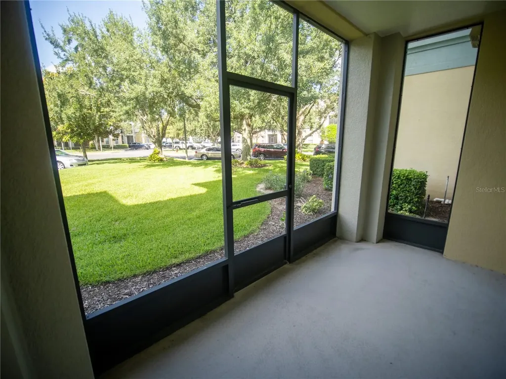 8180 Boat Hook Loop Windermere FL 34786
