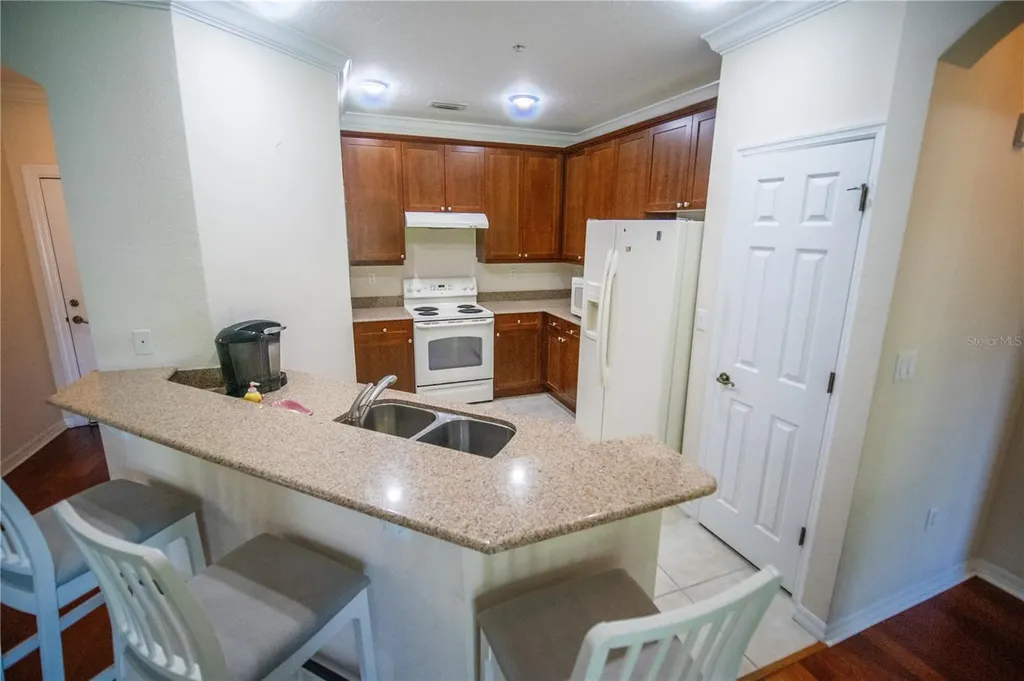 8180 Boat Hook Loop Windermere FL 34786