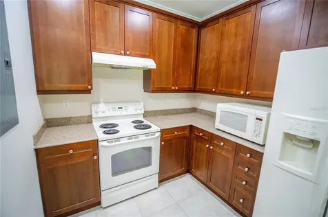 8180 Boat Hook Loop Windermere FL 34786
