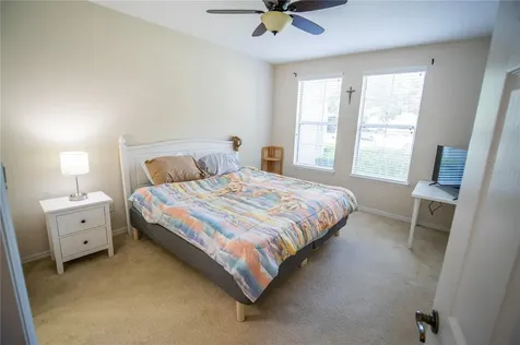 8180 Boat Hook Loop Windermere FL 34786