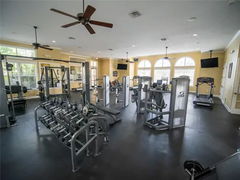 8180 Boat Hook Loop Windermere FL 34786