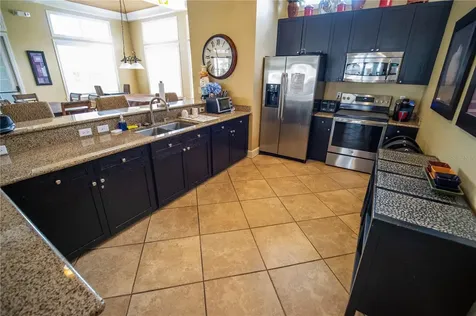 8180 Boat Hook Loop Windermere FL 34786