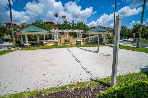 8180 Boat Hook Loop Windermere FL 34786