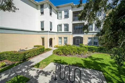 8180 Boat Hook Loop Windermere FL 34786