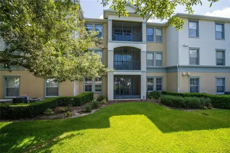 8180 Boat Hook Loop Windermere FL 34786