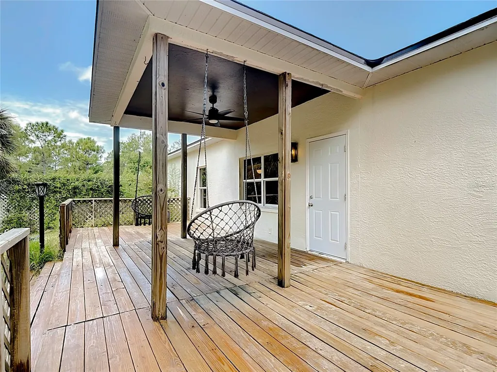 130 16th Avenue NE Naples FL 34120