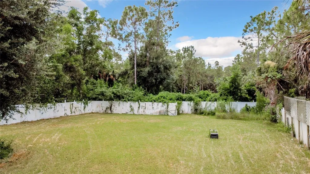 130 16th Avenue NE Naples FL 34120
