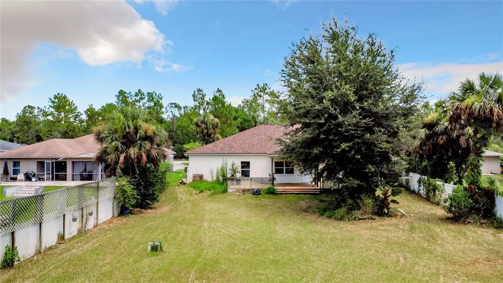 130 16th Avenue NE Naples FL 34120