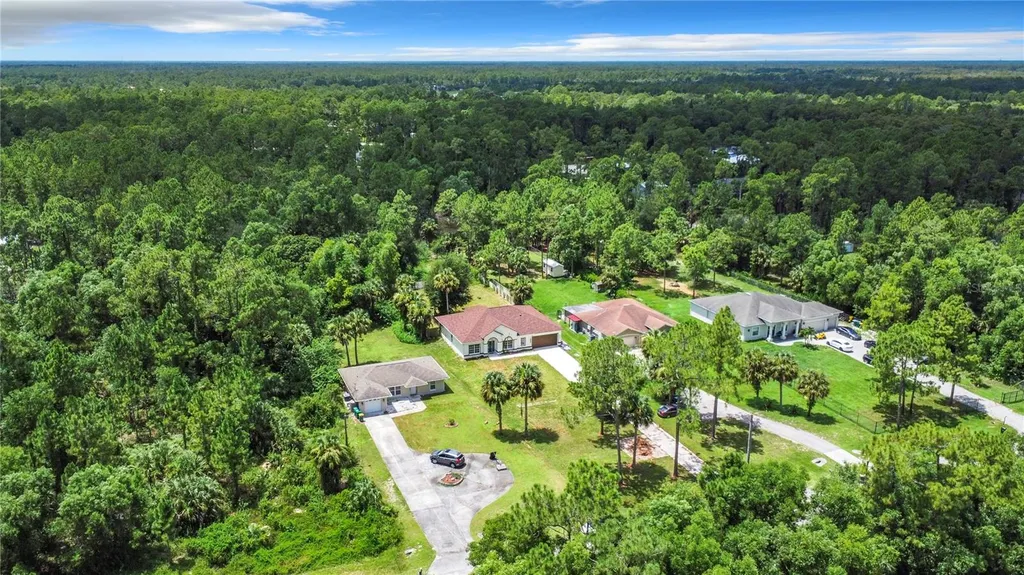 130 16th Avenue NE Naples FL 34120