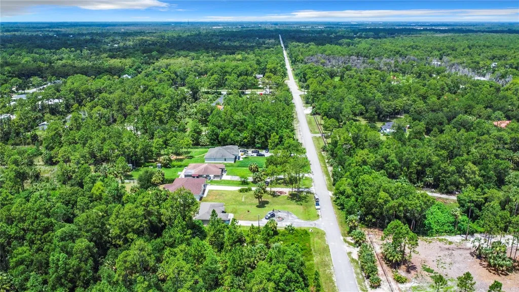 130 16th Avenue NE Naples FL 34120