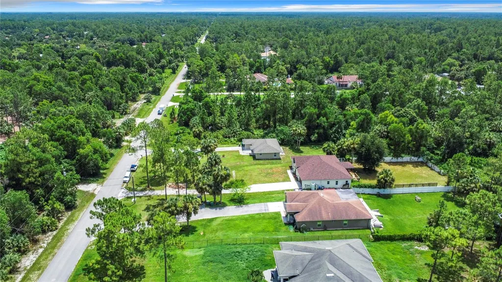 130 16th Avenue NE Naples FL 34120