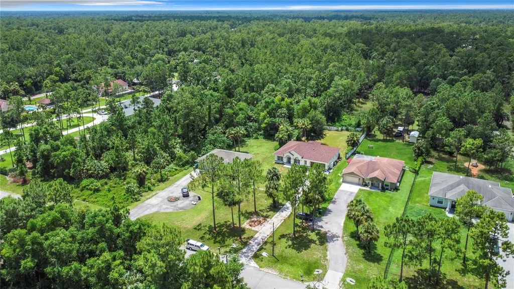 130 16th Avenue NE Naples FL 34120