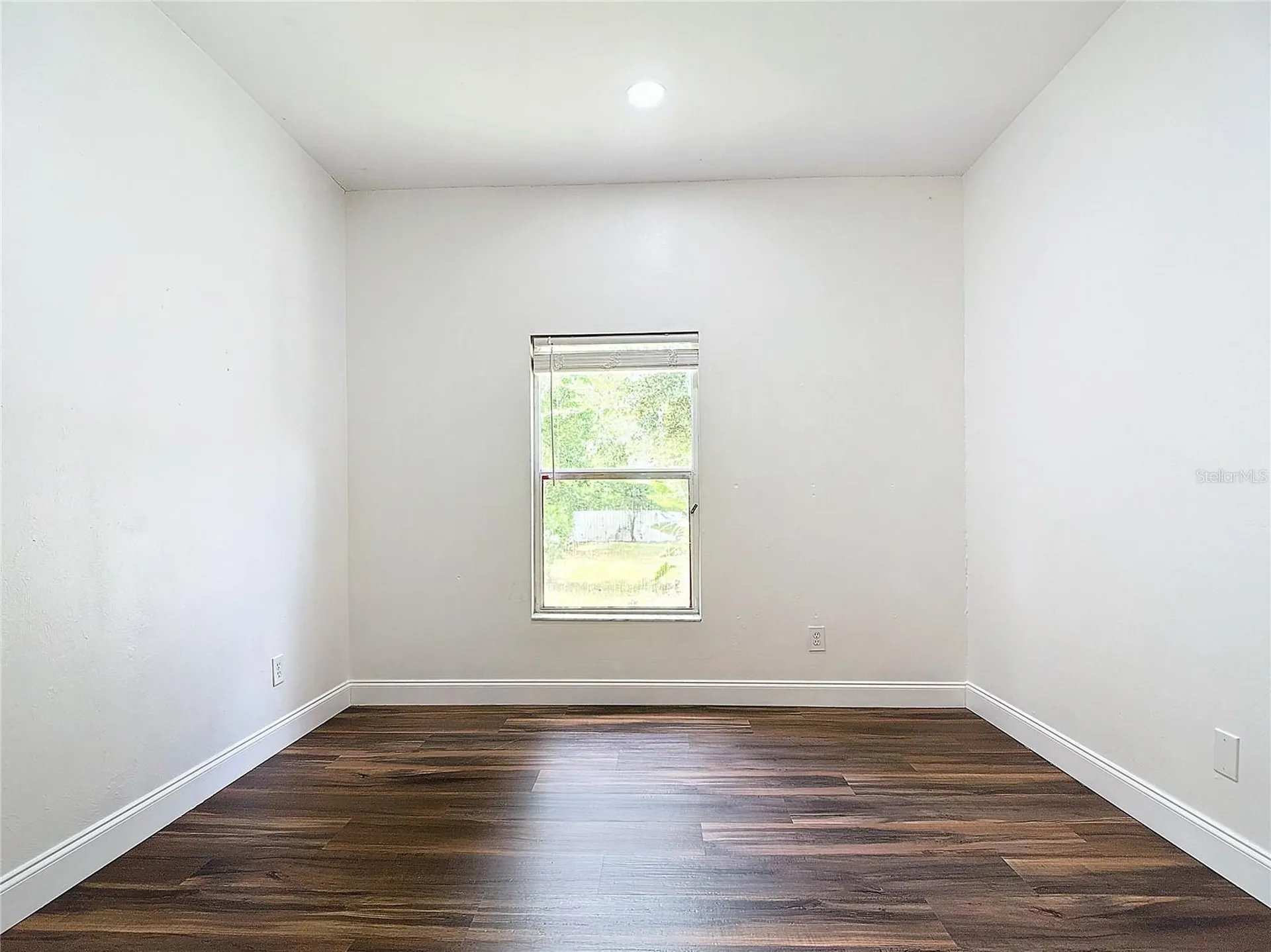 130 16th Avenue NE Naples FL 34120