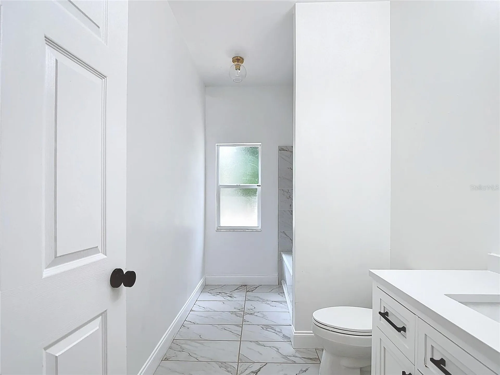 130 16th Avenue NE Naples FL 34120